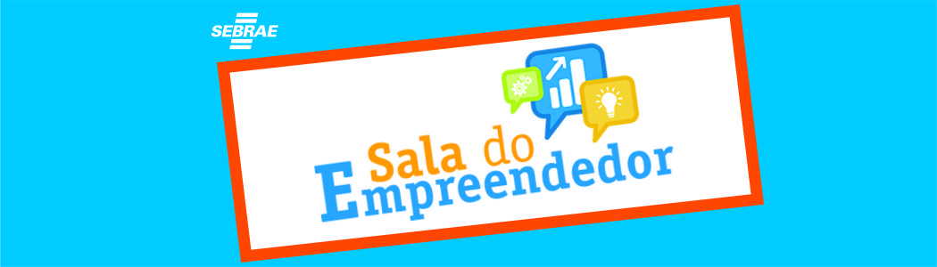 Imagem de destaque do artigo